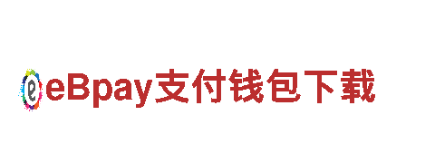精彩纷呈的2022世界杯直播买球旅游，体验不一样的视觉盛宴